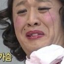 상상의문 네이버블로그