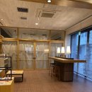 더 원파이브 후쿠오카 텐진 스탠다드 더블룸(퀸베드) 2박3일 내돈내산 후기