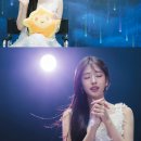 아이브컴퍼니 - 서구 | 아이브컴퍼니