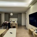 동강시스타 | 9세 아이와 영월 여행 ㅣ 영월 숙소 동강시스타 리조트 숙박 후기, 조용히 쉬기 좋았던 가족 여행 숙소