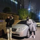 가온무역 이미지