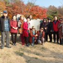 철원문화복지센터 이미지