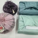 행복한식탁장바구니 이미지