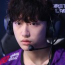 김동범 카카오 검색결과