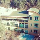 샬롬하우스 이미지