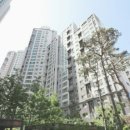 서울상현초등학교 | 서울 신축 대단지 국평 20억 이하 초품아 학군지 아파트 리스트 (예비 초등맘 손품 발품 팔아 정리)