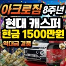 아크로짐 천호역점 24시 헬스&PT | 너의 옆구리를 봐 러브핸들이 껴있어 천호역 PT 아크로짐 천호역점 24시 헬스&amp;PT