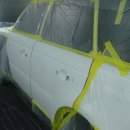 신영자동차공업사 이미지