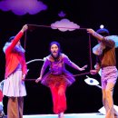 어린이공연 이미지