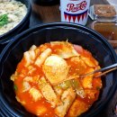 용우동석전점