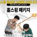 퍼블릭 에이치(H) | 골프스윙연습기 이걸로 종결하세요. 스윙이 쉬워집니다. 허석 맥스스피드, 허석 프로임팩터 (feat.허석...