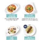 니뽕내뽕(안산중앙점) 이미지