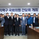 인제의원 이미지