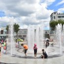 평거4지구근린공원1 이미지