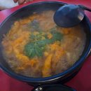 이마트24경포대점 이미지