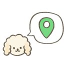 강호반점 이미지