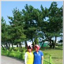 산들식당 이미지