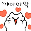 대영철물건재 - 부여군 홍산시장로 18 | 대영철물건재