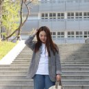 셀코디