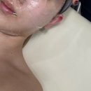 고운피부에스테틱 | 서산 피부관리샵 • 고운피부 에스테틱 • 예신관리 추천 • 모공디톡스 후기 🫧