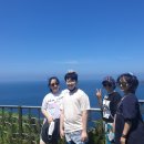 팔각정상회 이미지