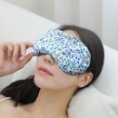 디자인허브 - 서초구 | 디자인허브