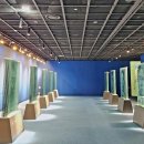 호수행정사 사무소 이미지