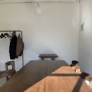 짱짱이네김밥 | 수원 행궁동 비건/채식김밥 계절곳간, 새 공간 이전 but 많이 아쉬웠던 후기