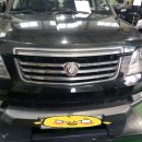 디젤포유 이미지