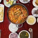 내고향밥집 이미지