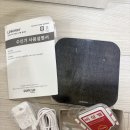 링크맨 - 서초구 | 비상벨 설치하고 안심되는 공간, 링크맨 비상벨 사용 후기