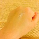 김가디자인뷰티 | [록시땅] 보습끝판왕 록시땅 시어버터 100% 멀티밤 활용 후기- !