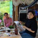 성철 농장 이미지