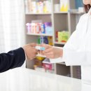 누가약국 이미지