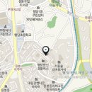 팔방공인중개사사무소 이미지