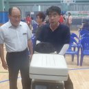 구룡농업협동조합 이미지