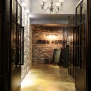 호텔쁠랑 이미지