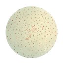 굿프라임메디컬의원 이미지