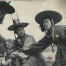 콩쥐팥쥐 이미지