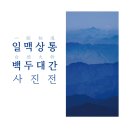 일맥상통 시대일보