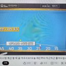 퀸 당구클럽 이미지