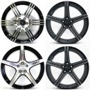 현대자동차 용현점 이미지