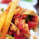 영심이 소머리국밥 이미지