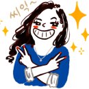네일아마블레