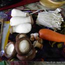 엉터리김밥 Daum카페