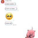 마송야시장 네이버블로그