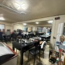 원조약돌가든 이미지