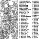 종합건축사사무소 S.S.P. 삼대 이미지