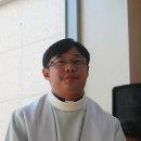 옹청박물관 이미지