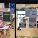 메이릴 | 대전 키즈카페 도안동 메이릴